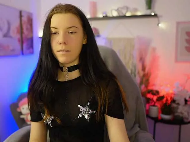 BongaCams AprilOlsen is Freechat AprilOlsen — Freechat on BongaCams