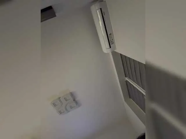 ArielGemme — Lets make our dreams come true!