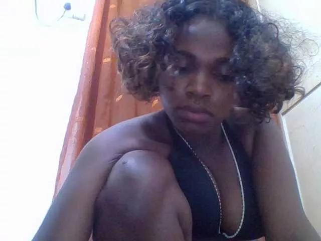 arline52