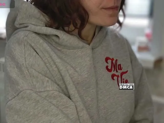 BongaCams Asexysmile is Freechat Asexysmile — Collection for the treatment of a cat @sofar collected @remain left