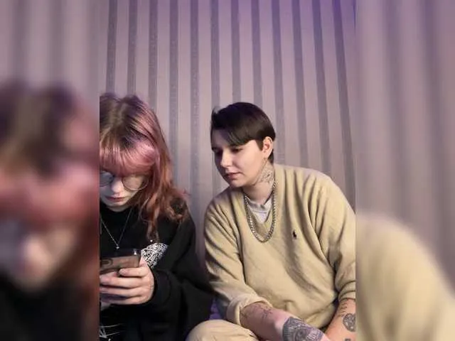 asti-moons — Freechat on BongaCams