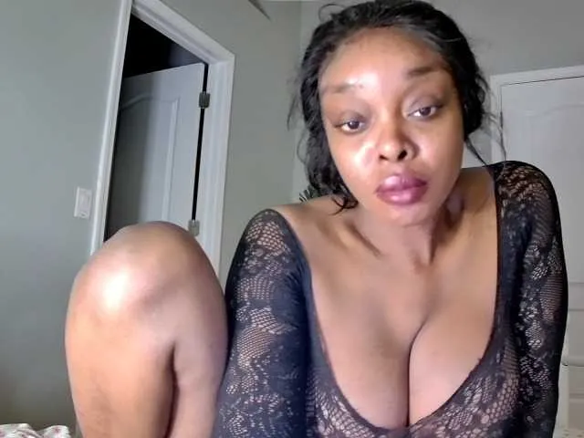 BongaCams Ataliahh is Freechat Ataliahh — onlyfans @Ataliahhh if youre kicked out, just return... I have racist obsessed stalkers that***eeps hacking my accounts