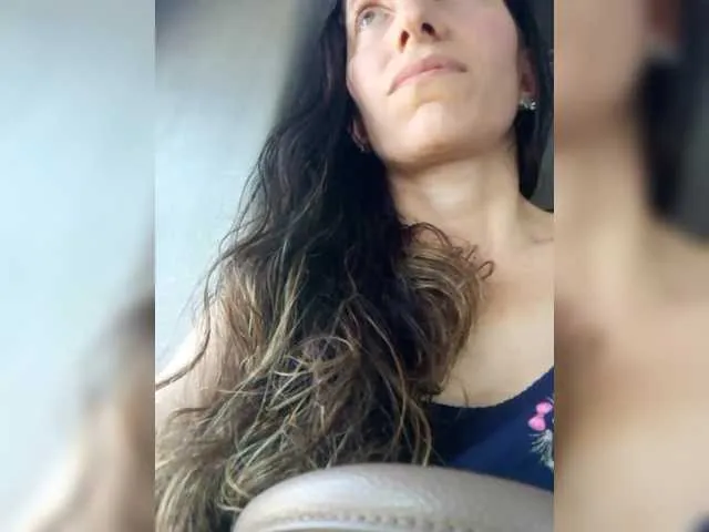 aurorablu — Joyeuses ftes et une bonne anne, mes amours!!