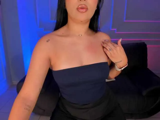 BongaCams AyshelBrownX is Freechat AyshelBrownX — im getting so naugthy today, ill jump on you IGayshelbrownx Goal: Twerking + spank show 532 tkns left