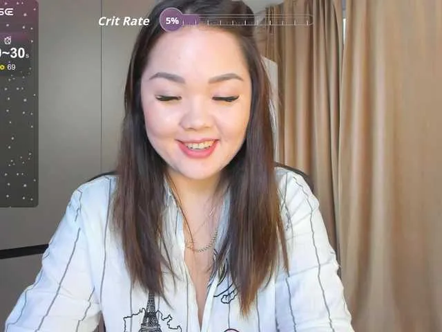 azur-moon — Fav vibe 69tokns!