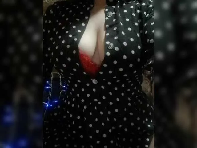 BadGirl2024 — Freechat on BongaCams