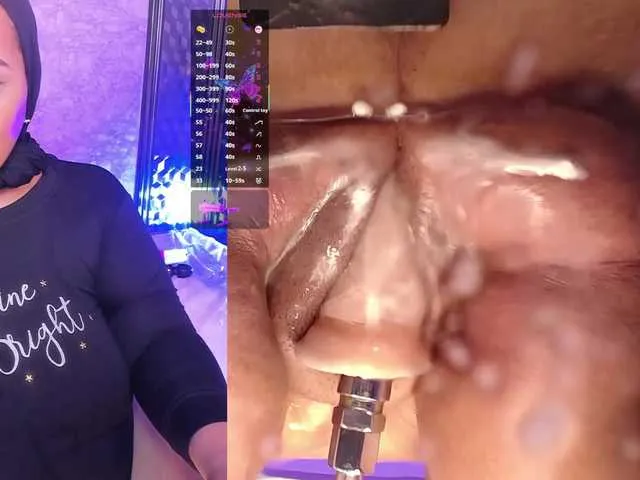 BBWHijab — Today I am eager to make my great Squirt we need @total And we just have @sofar And we are missing @remain For our delicious Squirt bath 