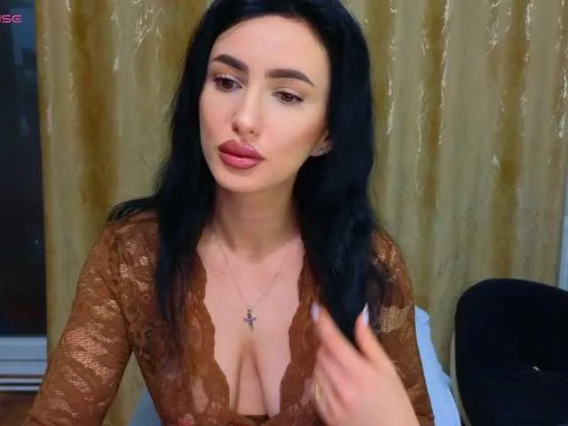 BongaCams BbyKristy is Freechat BbyKristy — Get naughty with me!PVT OPENMake me cum fast with my favourite patterns 3377111222 333444!