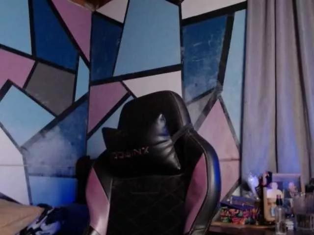 beautifulchubbyqueen