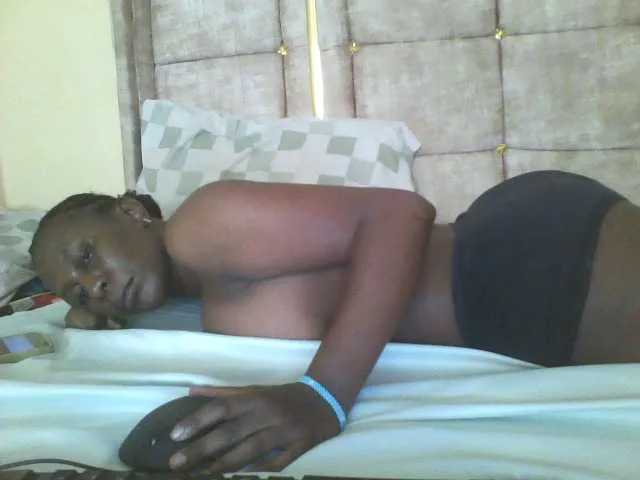 BongaCams Beauty-Queen1 is Freechat Beauty-Queen1 — Freechat on BongaCams