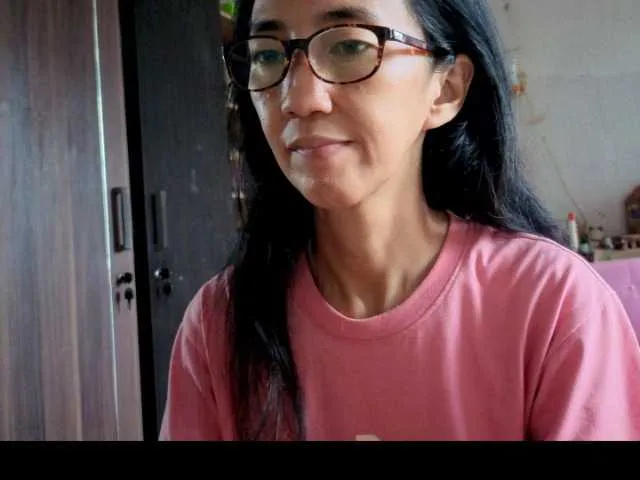 bee077 — #Nofucking #NoAnal #mature #naturalbeauty #bush #hairy #sexylegs #nofucking #NoAnal #bignipples #smallbust #petite #skinny striptease #topless.  iam small and petite, 38kg and 151cm oly but i am fully of surprise :)