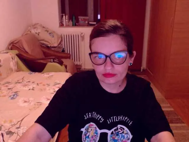 bellaro — #lovense #bobbsass 200tks#cumanalnaked 1000tks#complete pvt