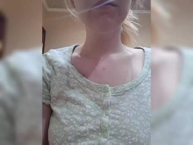 Belosneshkaaaaaa