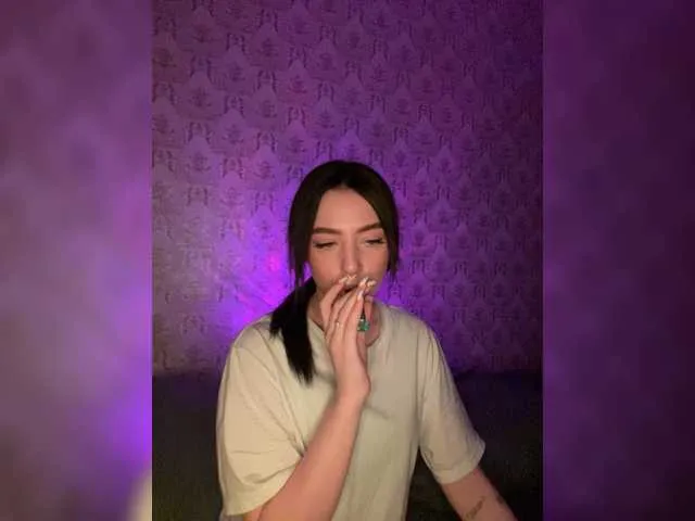 BongaCams Bestie1-1 is Freechat Bestie1-1 — Freechat on BongaCams