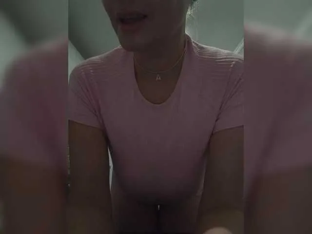 Biggirl777 — @total : @sofar  @remain  