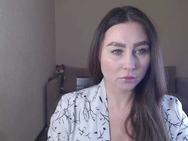 BongaCams bigstarxxx is Freechat bigstarxxx — TOPIC (FOR THE OTHERS): c2c=150tok -10minpussy-80ass-100flash tits 120 750- suck dildosquart show-1000anal showy-1200dp-2000pr***roup show:)