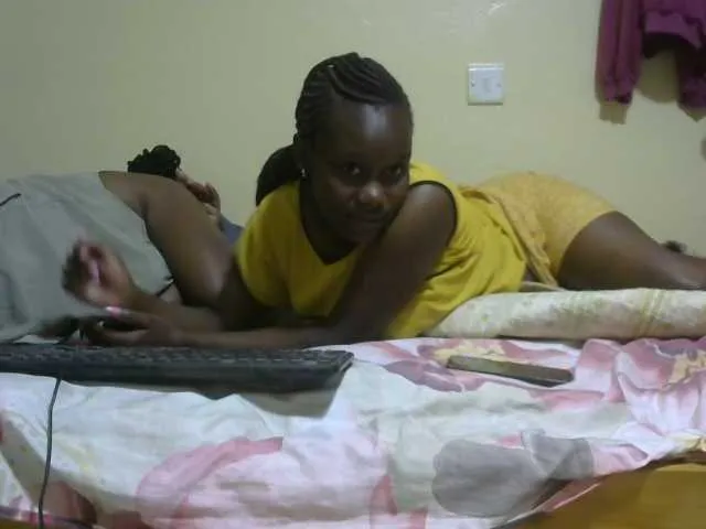 BongaCams Bjgirl01 is Freechat Bjgirl01 — Freechat on BongaCams