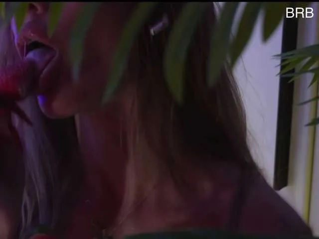 blondinochkaa — Hello brothers!  GO PRIVATE | Tokens in PMs don't countInst: @alvuwka___bcVibrations: 33 * 55 * 101 * 112 * 252 * 666-hellish * 777-fly away on chocolate-covered strawberries total  @remain 