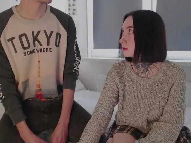 blowjob--lovers — @total -- countdown: @sofar collected, @remain left before the show starts! Next goal - deep blowjob