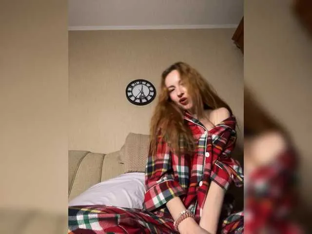 Blue-Agata — Hey everyone! Dancing, stripping, and teasing are in the group chat.Same thing in the private chat, plus a little ass and pussy teasing.Discuss in advance in PM!