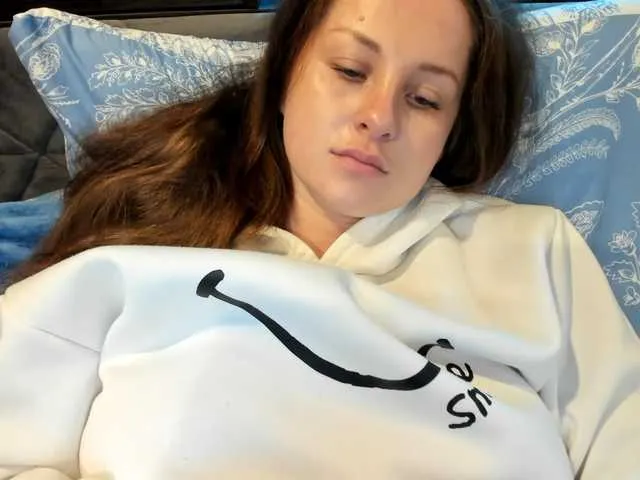 BongaCams blueeyedzaya-sexy is Freechat blueeyedzaya-sexy — Hello everyone, I hope you will support me. I love to enjoy myself.