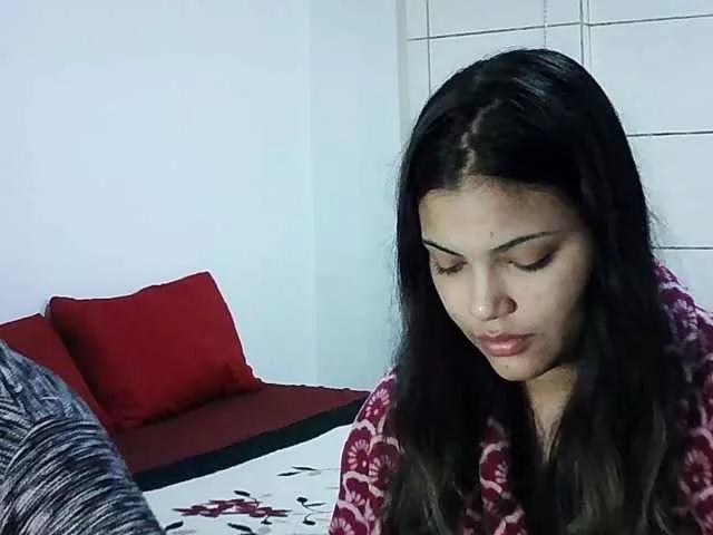bombomepimenta on BongaCams 