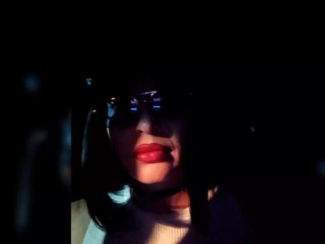 Bonnie777Clyde