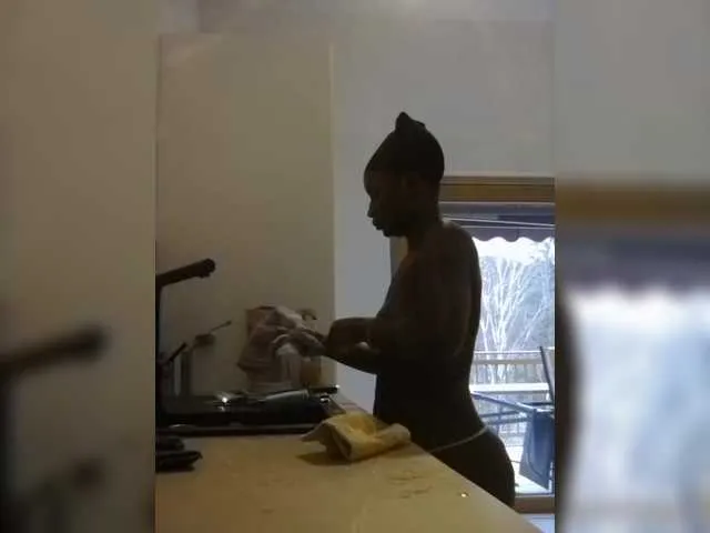 BongaCams BradBubble is Freechat BradBubble — Freechat on BongaCams