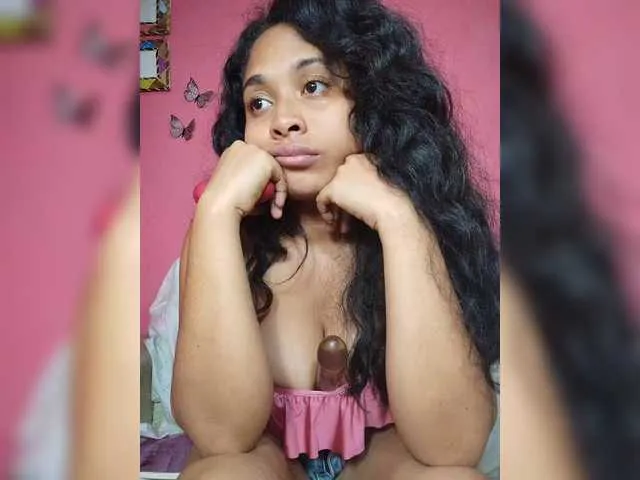 BongaCams Brendah23 is Freechat Brendah23 — Freechat on BongaCams