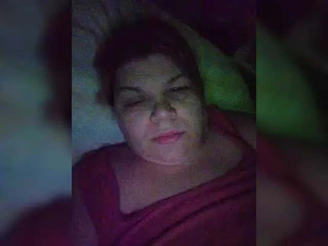 BongaCams buniaya123 is Freechat buniaya123 — Hi