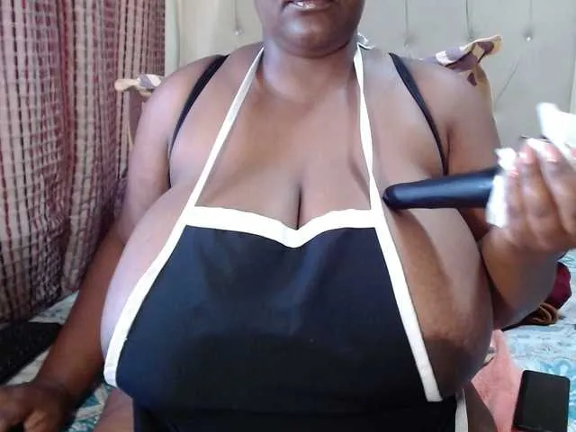 BustyBabeX — show love 10# stand 20# strip 40# flash boobs 60#wet t-shirt70 # oil boobsslap 3times75# flash pussy 85# flash asstwerk 90# pussy dildo 100# squirt 150# anal plug 200