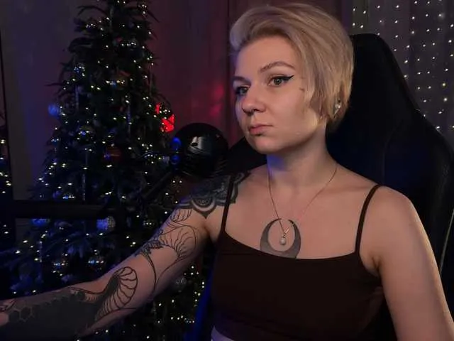 bySOVA — Hello, this is the SOVAfm channel. Subscribe, unload likes, and subscribe to social media: bySova_tut@total -- countdown: @sofar collected, @remain left until the erotic show ! 