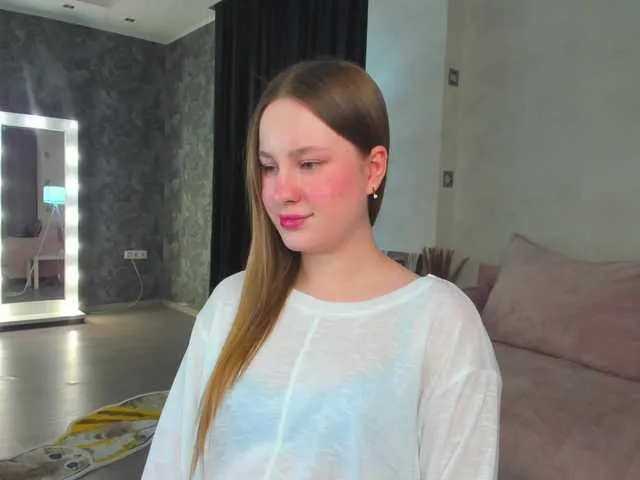 BongaCams Candy-Cansew is Freechat Candy-Cansew — Freechat on BongaCams