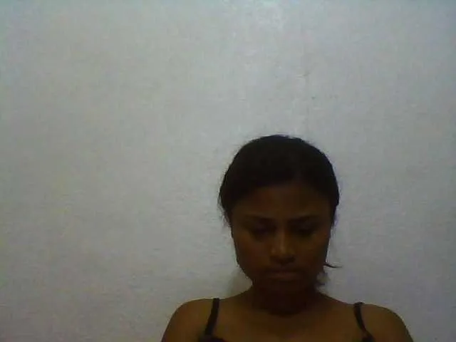 Carennehot2 — Freechat on BongaCams