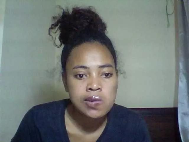CarolynNice on BongaCams