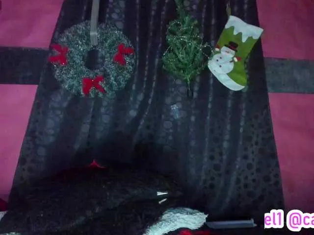 cata-anngel — Happy new year! Cum show, Naked, Oil body, play toynaked+cum+fuck pussy wet+oil body