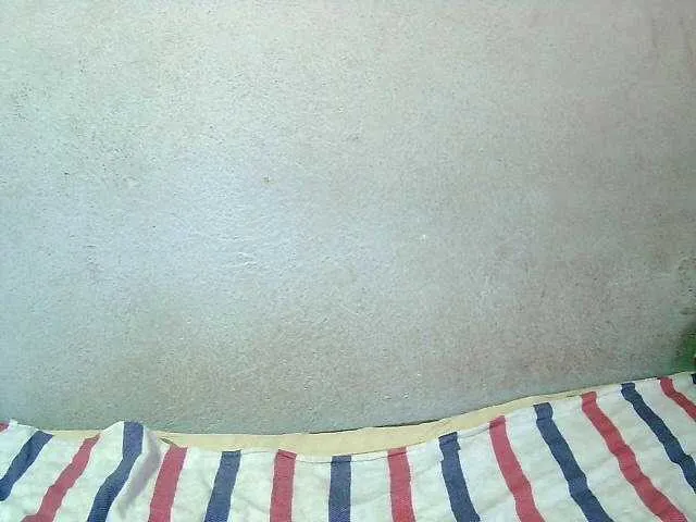 BongaCams Cathie69 is Freechat Cathie69 — Freechat on BongaCams