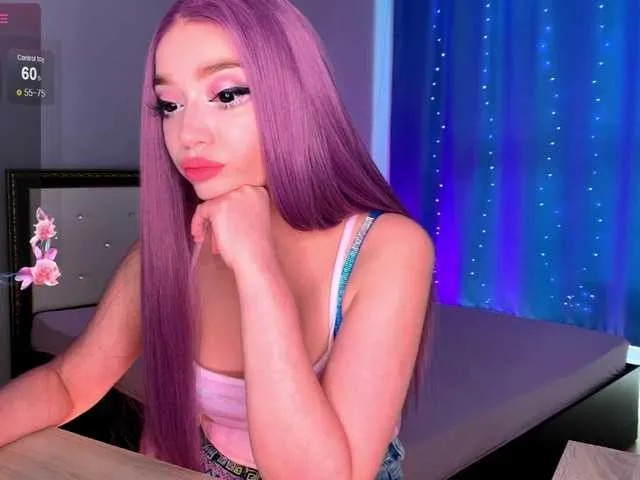 BongaCams causeoferection is Freechat causeoferection — finger in pussy at goal @remain tks left! Hello This is my first stream :) Want to make it unforgettable!