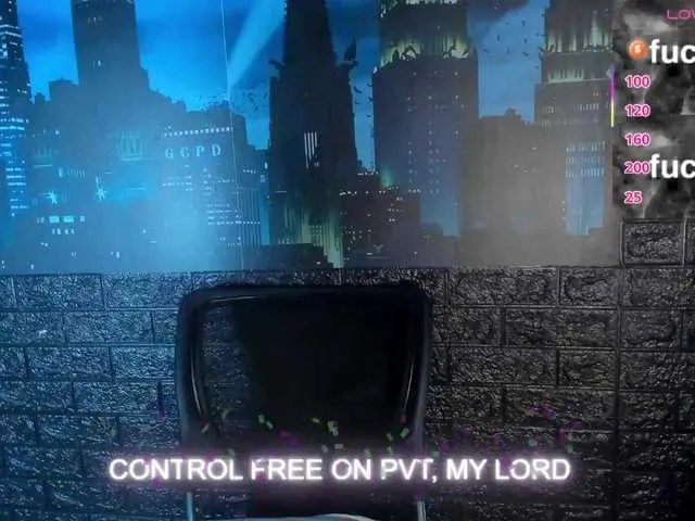 CharlotteBrown-1 — Chocolate skin, black lace, impossible hips | fetish slave bigboobs bdsm ebony anal squirt lovense DOGGY IN THE DESK + HARD SPANKS @total  @sofar  @remain 