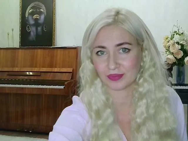 Charmingvenus11701 — Welcome   Before a private chat, discuss and 100% current. private from 5 minutes Completing tasks from the menu, only when paying via the Menu button!!!