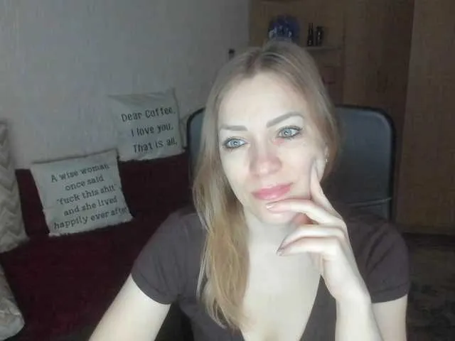 BongaCams CherishSia is Freechat CherishSia — Freechat on BongaCams