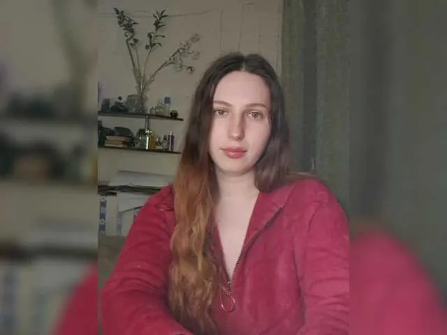 cherryangel9 —      .  ,  25.  175Private    Erotic show BIG ASS       18+   .