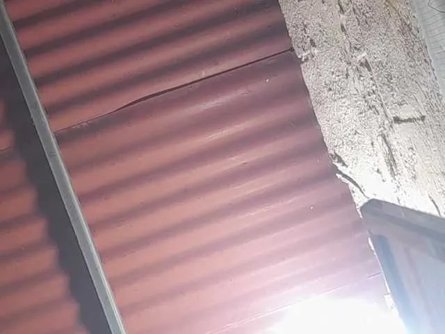 chizuqui-25 — bienvenidos a mi cocina. vayan al menu para que la pasemos rico.