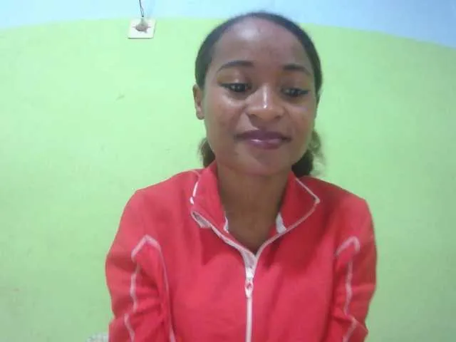 Chou1 — Freechat on BongaCams