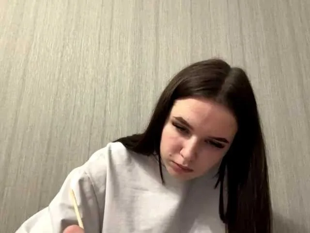 BongaCams ChrissyGraap is Freechat ChrissyGraap — Freechat on BongaCams