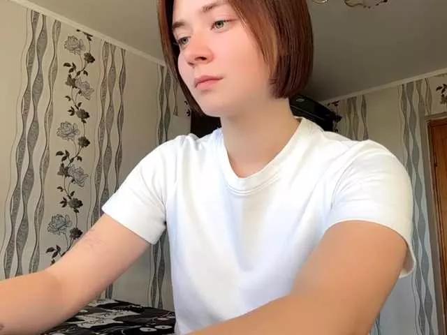 ChristianaParviainen