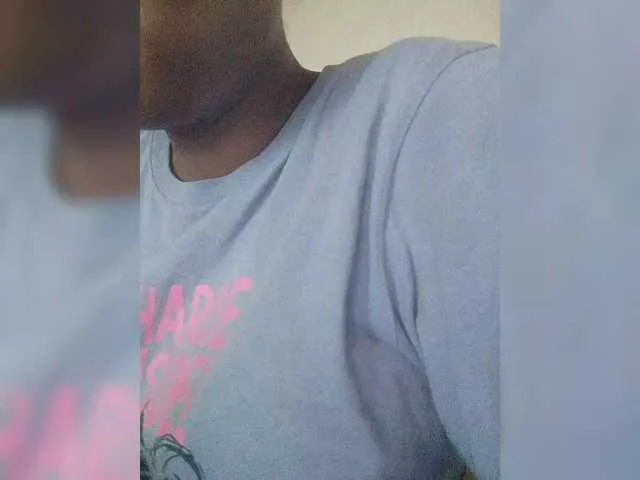 Clarravikuna — Freechat on BongaCams