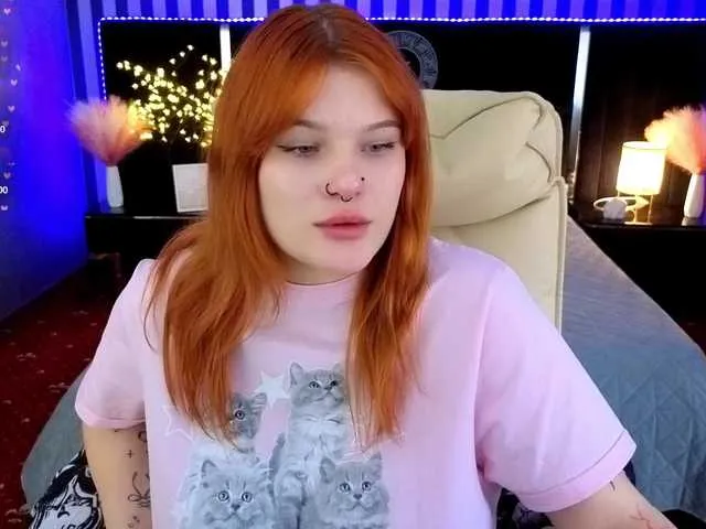 BongaCams ClumsyNana is Freechat ClumsyNana — 2 ... , .the toy reacts ONLY FROM 2 TOKENS... everything is hot only in complete privacy, no ***king...