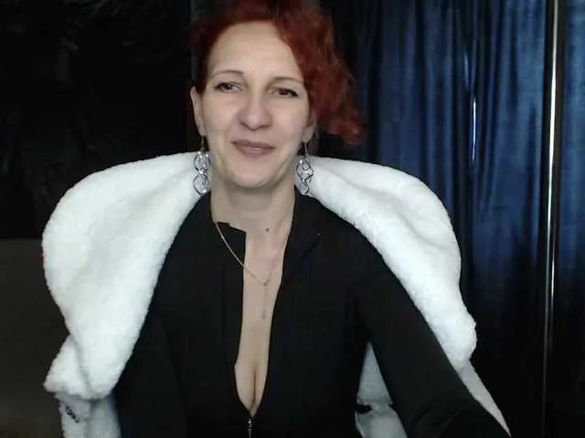 Colibri- — Welcome to my room! 