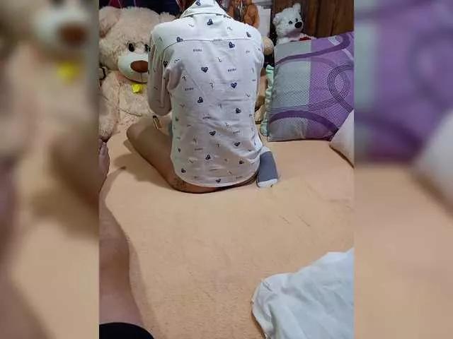 Cottoncandy1-1